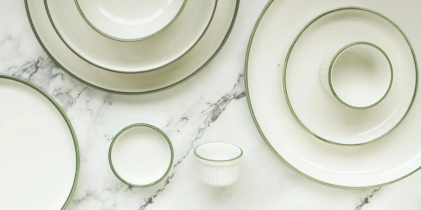 New Zealand Kitchen Products | Homestead Olive