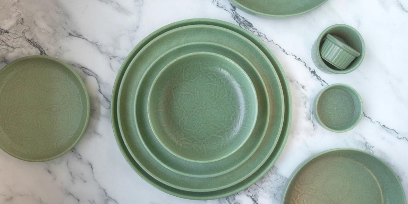 New Zealand Kitchen Products | Maze Kale