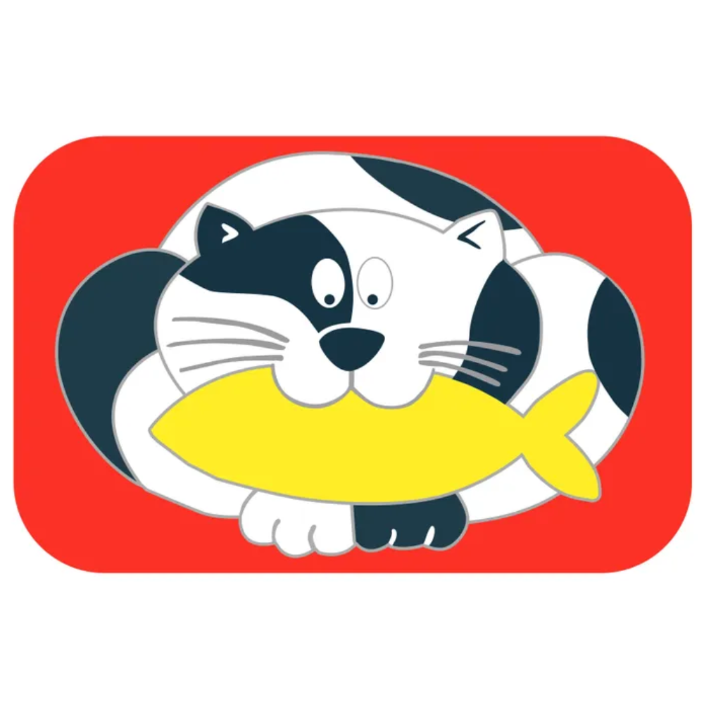 New Zealand Kitchen Products | Pet Supplies