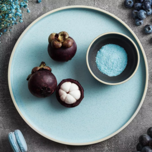 New Zealand Kitchen Products | Dinner Plates