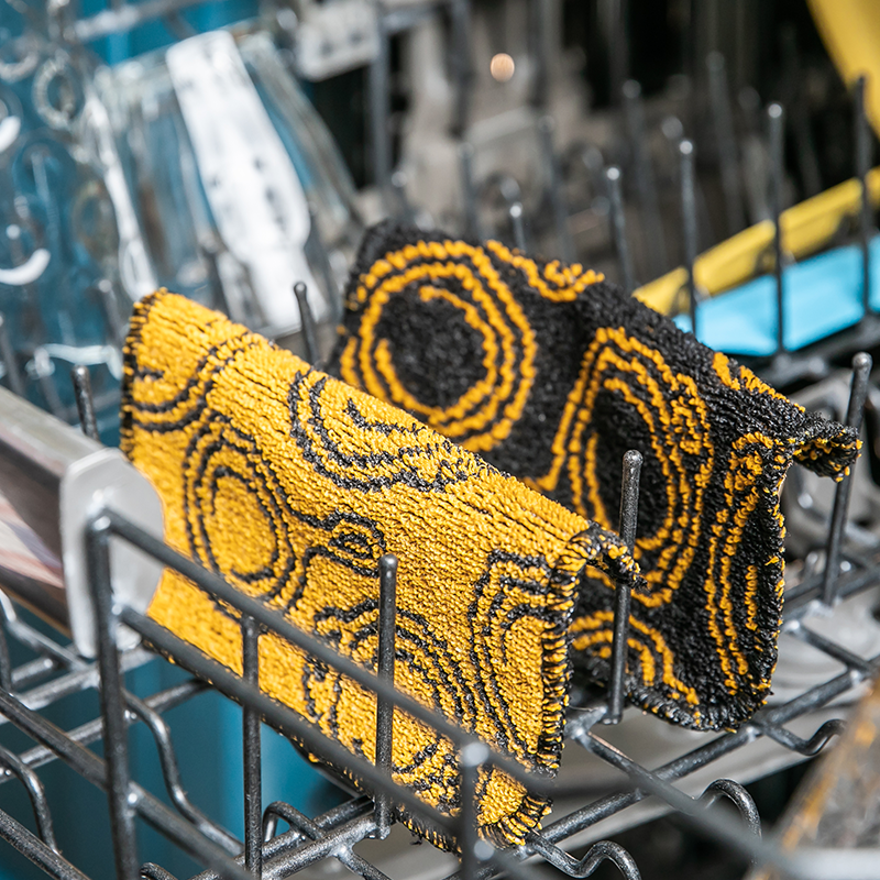 SCRUBBA_PDP-Images-1_Selling-Point_Dishwasher_800x800_WEB