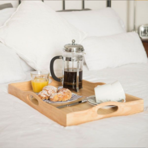 New Zealand Kitchen Products | Serving Trays