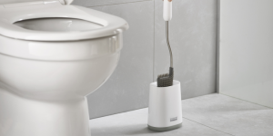 New Zealand Kitchen Products | Toilet Brushes