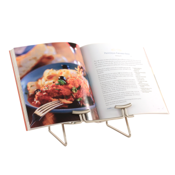 Spectrum Euro Tablet and Cookbook Stand