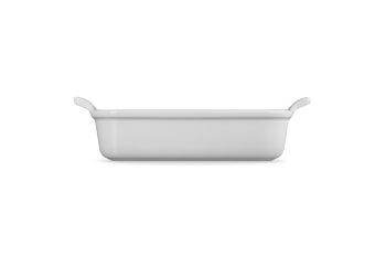 71102260100001_STW_Heritage_Rectangular_Dish_26cm_White_003