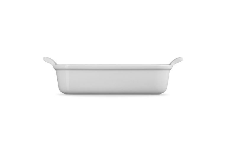 71102260100001_STW_Heritage_Rectangular_Dish_26cm_White_003