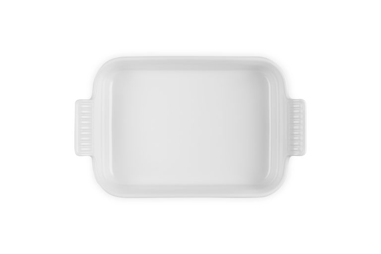 71102260100001_STW_Heritage_Rectangular_Dish_26cm_White_004