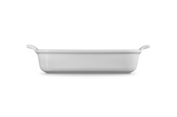 71102320100001_STW_Heritage_Rectangular_Dish_32cm_White_003