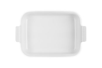 71102320100001_STW_Heritage_Rectangular_Dish_32cm_White_004