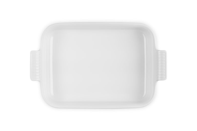 71102320100001_STW_Heritage_Rectangular_Dish_32cm_White_004