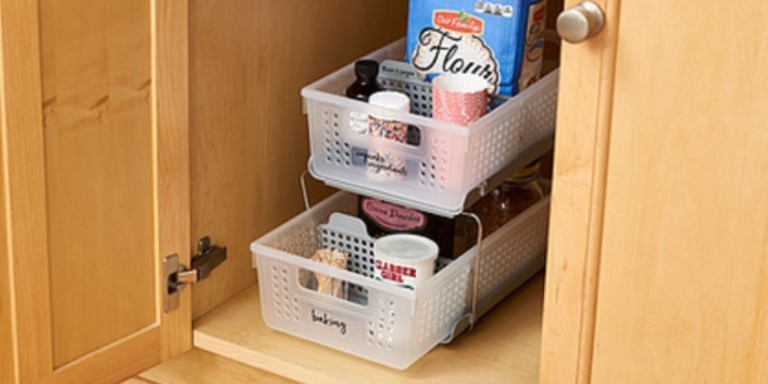 Compact Living | Heading Image | Product Category