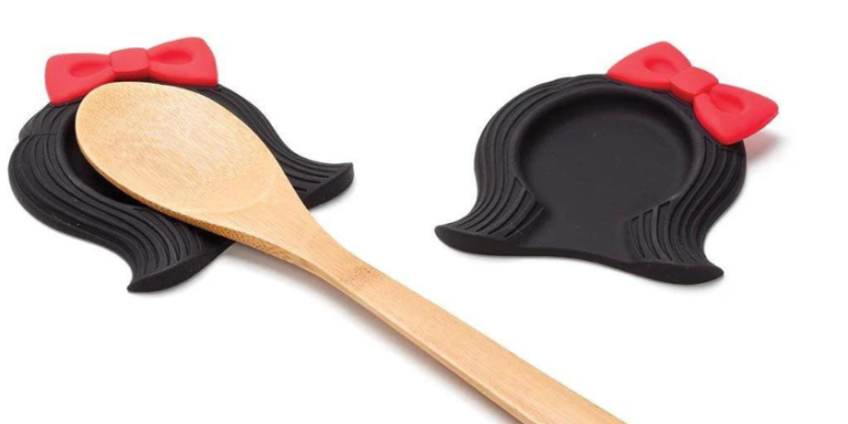 Monkey Business | Heading Image | Product Category