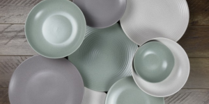 New Zealand Kitchen Products | Zuma