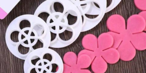 New Zealand Kitchen Products | Cake Craft