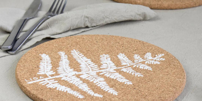 LIGA | Heading Image | Product Category