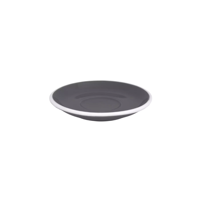 976201 Sized