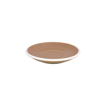 976204 Sized