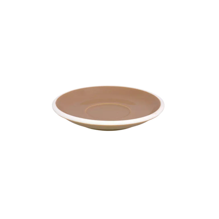 976204 Sized
