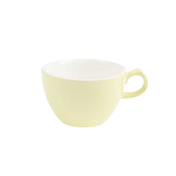Lusso Coffee Cup 280ml (6 Colours)