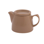 Previous product thumbnail