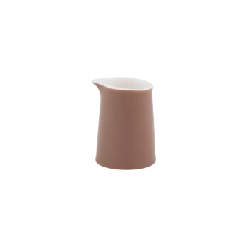 Lusso Creamer 85ml (6 Colours)