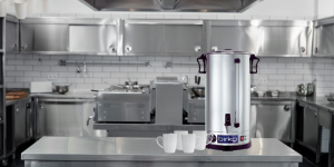 New Zealand Kitchen Products | Birko