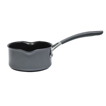 Circulon ScratchDefense A1 Non-Stick Milkpan 14cm