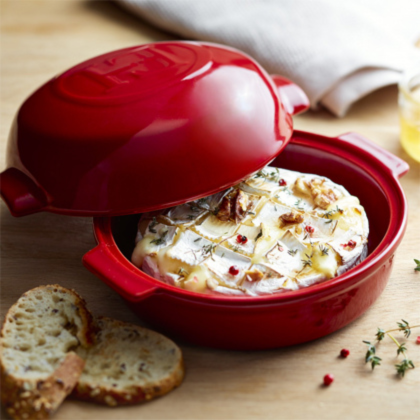 New Zealand Kitchen Products | Cheese Platters, Bakers & Fondue