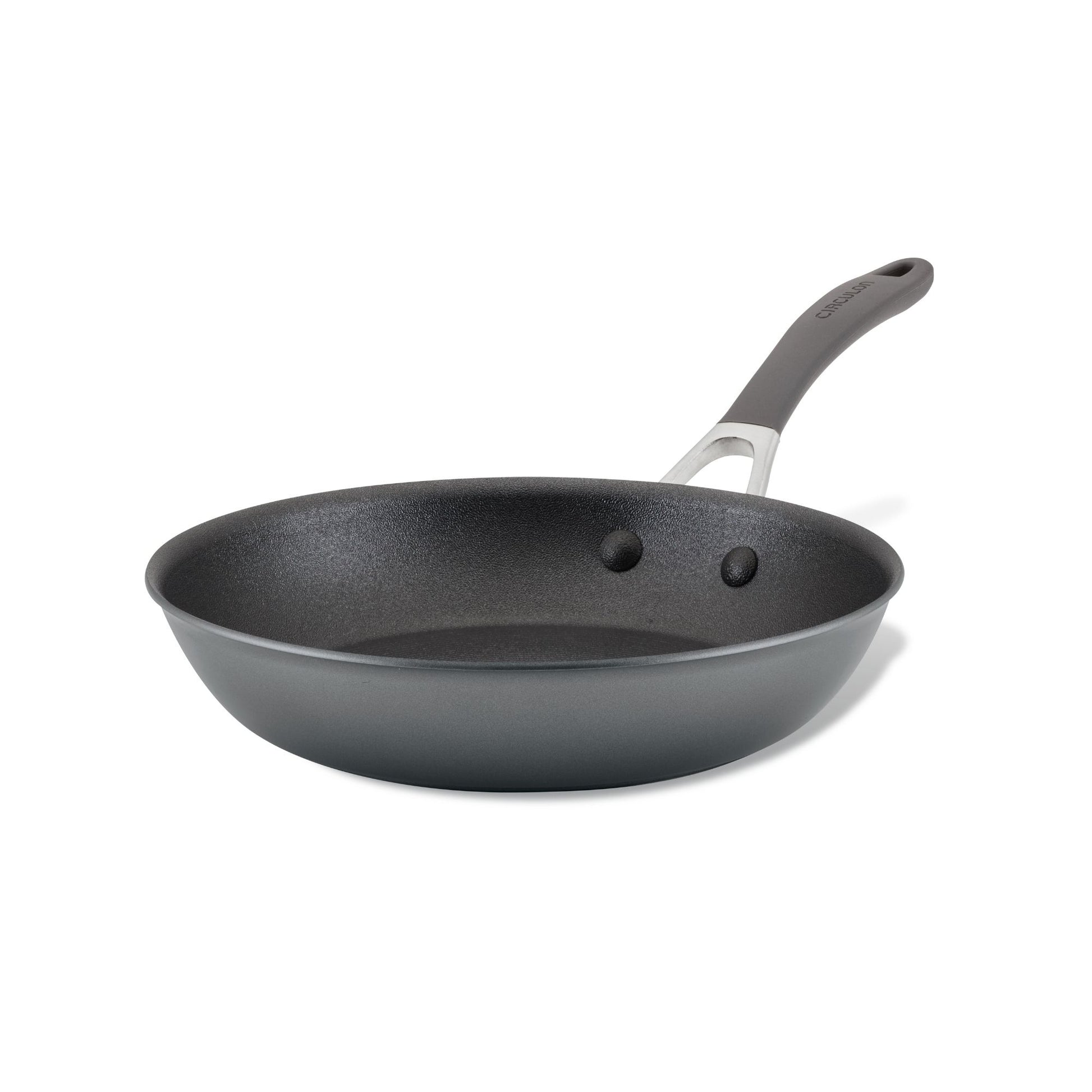 Circulon ScratchDefense A1 Non-Stick Skillet 21.5cm