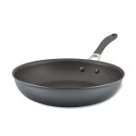 Previous product thumbnail