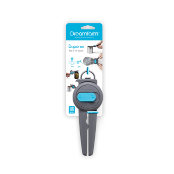 Dreamfarm Dopener (2 Colours)