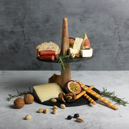 New Zealand Kitchen Products | For the Entertainer