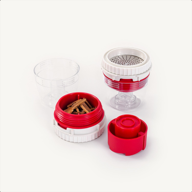 FinaMill-Grater (2)