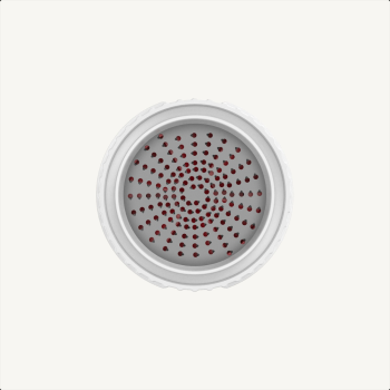 FinaMill-Grater (3)