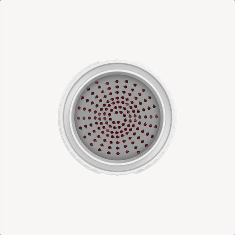 FinaMill-Grater (3)