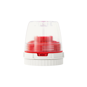 FinaPod Grater