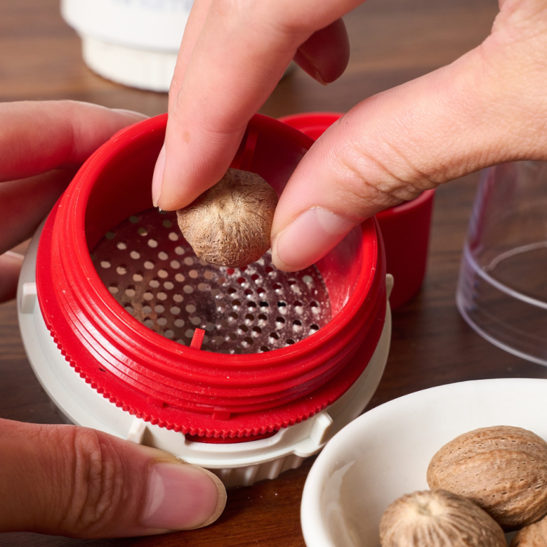 FinaMill-Grater (4)