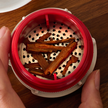 FinaMill-Grater (5)