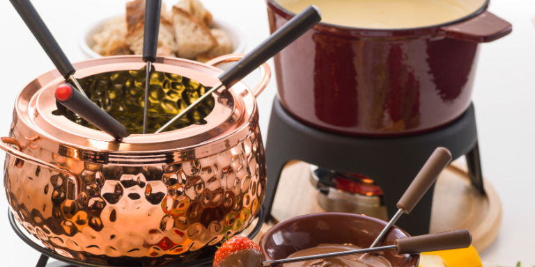 Swiss / German | Heading Image | Product Category