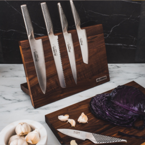 New Zealand Kitchen Products | BIG CHOP SALE