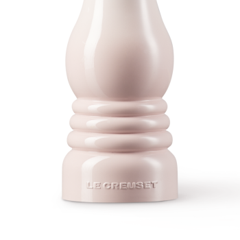 Le Creuset Mills Shell Pink
