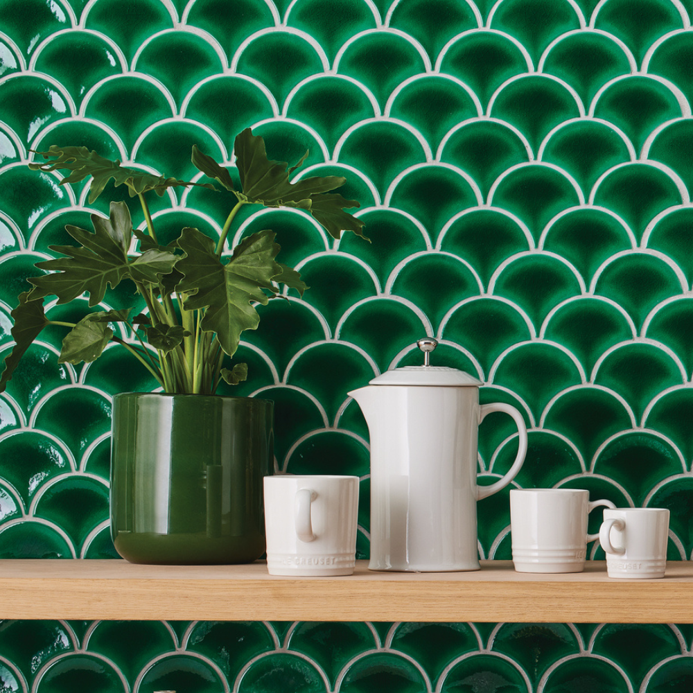 Le Creuset White Mugs LS (1)