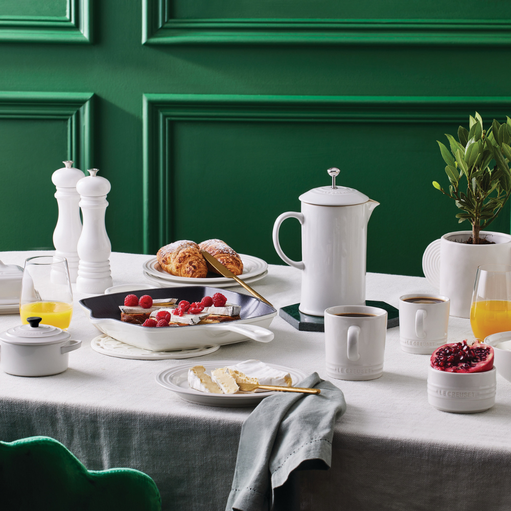 Le Creuset White Mugs LS (5)