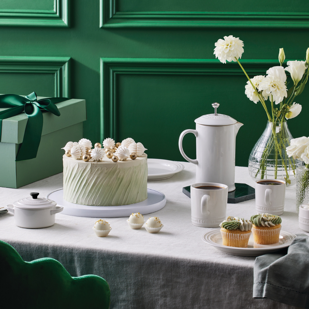 Le Creuset White Mugs LS (6)