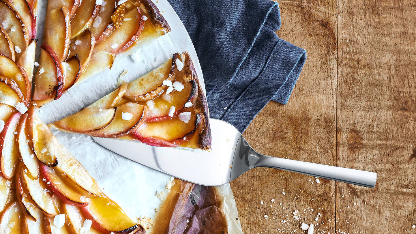 Nuova_WCX44_LS Horizontal