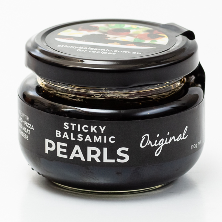 Original pearls (1)