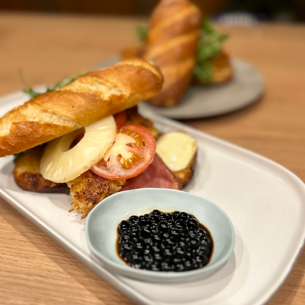 Original pearls (11)