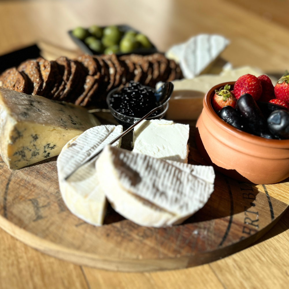 Original pearls (12)