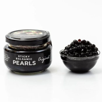 Original pearls (8)