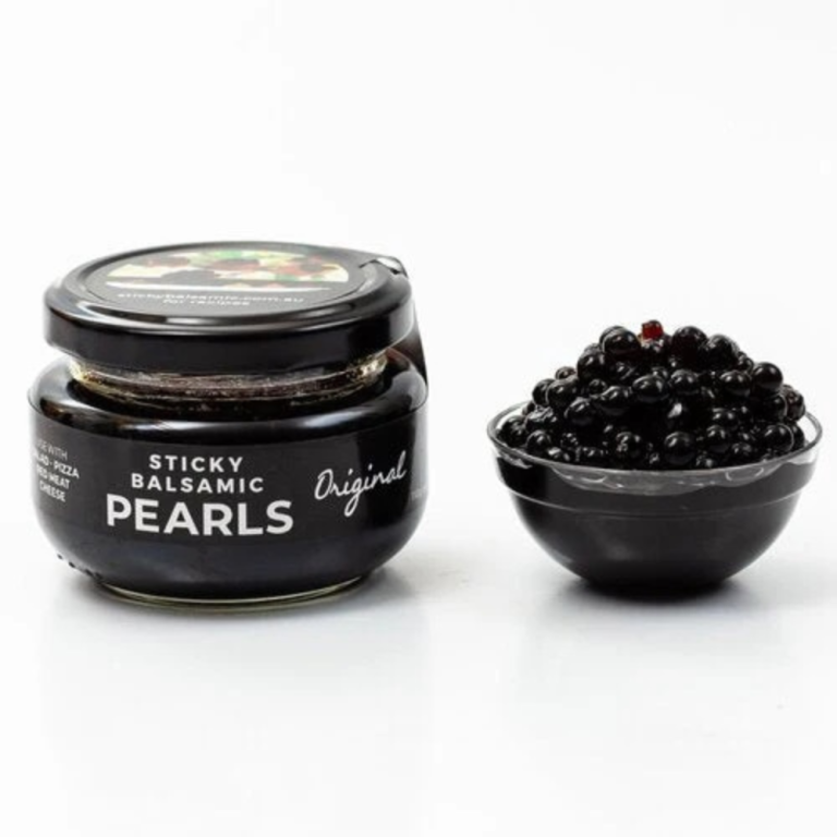 Original pearls (8)